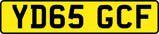 YD65GCF