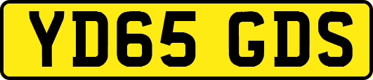 YD65GDS