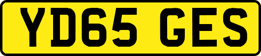 YD65GES
