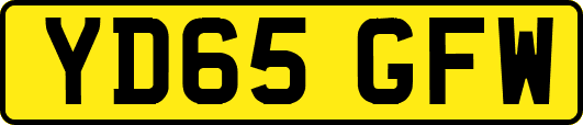 YD65GFW
