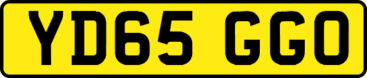 YD65GGO