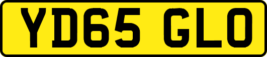 YD65GLO