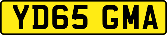 YD65GMA