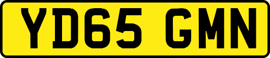 YD65GMN