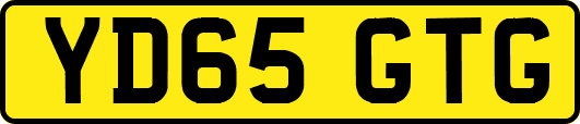 YD65GTG