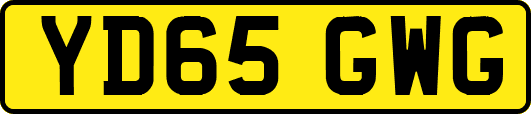 YD65GWG