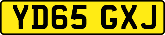 YD65GXJ