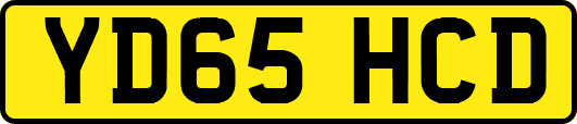 YD65HCD