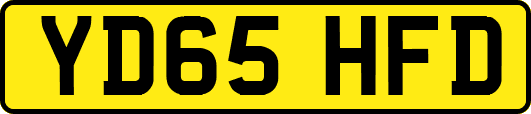 YD65HFD