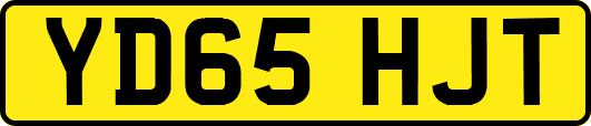 YD65HJT