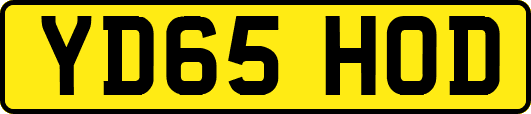 YD65HOD