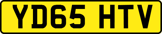 YD65HTV