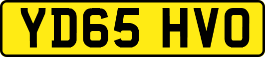 YD65HVO