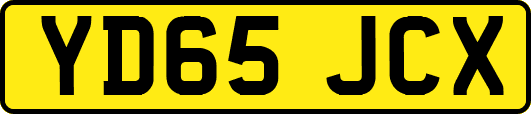 YD65JCX