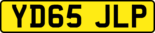 YD65JLP