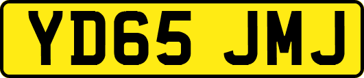 YD65JMJ