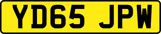 YD65JPW