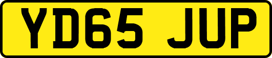 YD65JUP