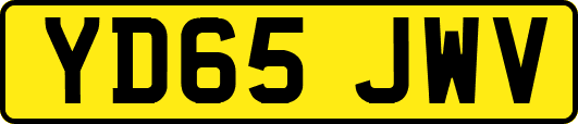 YD65JWV