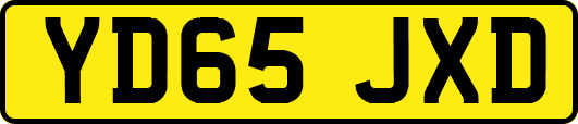 YD65JXD