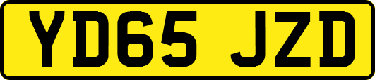 YD65JZD