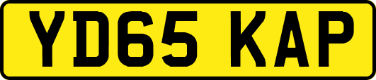 YD65KAP