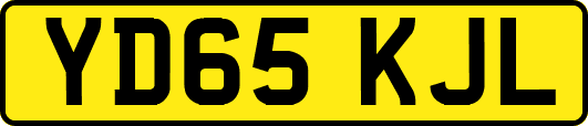 YD65KJL