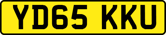 YD65KKU
