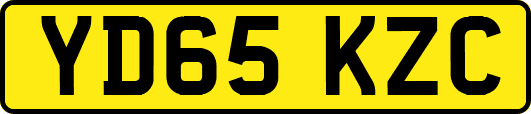 YD65KZC