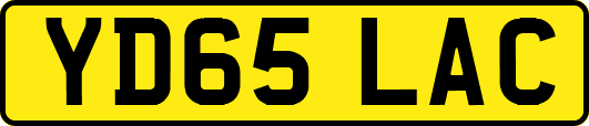 YD65LAC