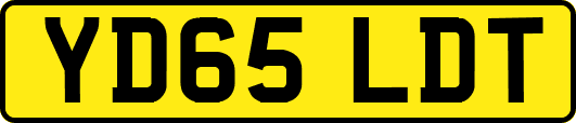 YD65LDT