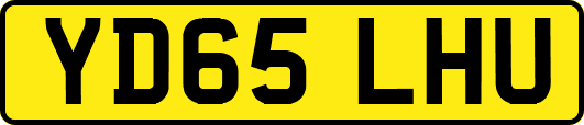 YD65LHU