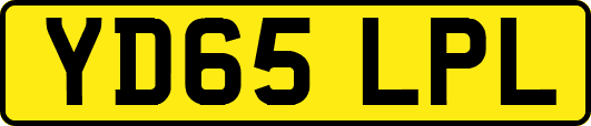 YD65LPL