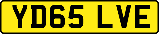 YD65LVE