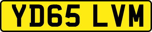 YD65LVM