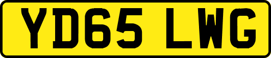 YD65LWG