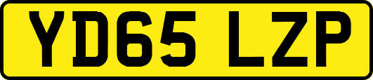YD65LZP