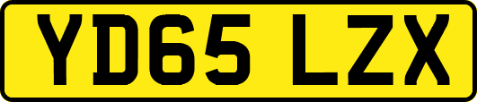 YD65LZX