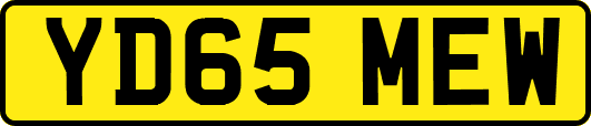 YD65MEW