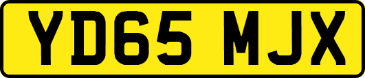 YD65MJX