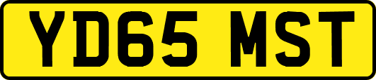 YD65MST
