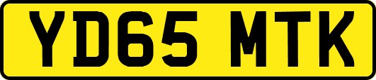 YD65MTK