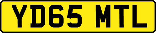 YD65MTL