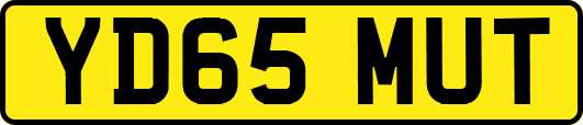 YD65MUT