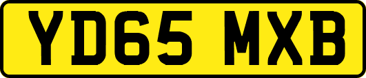 YD65MXB