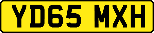 YD65MXH