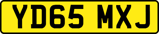 YD65MXJ