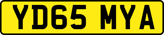 YD65MYA