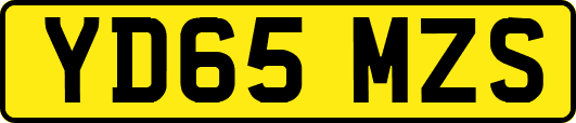 YD65MZS