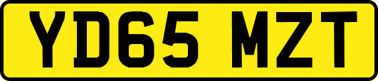 YD65MZT